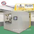 Hardware Ion Coating Machine
